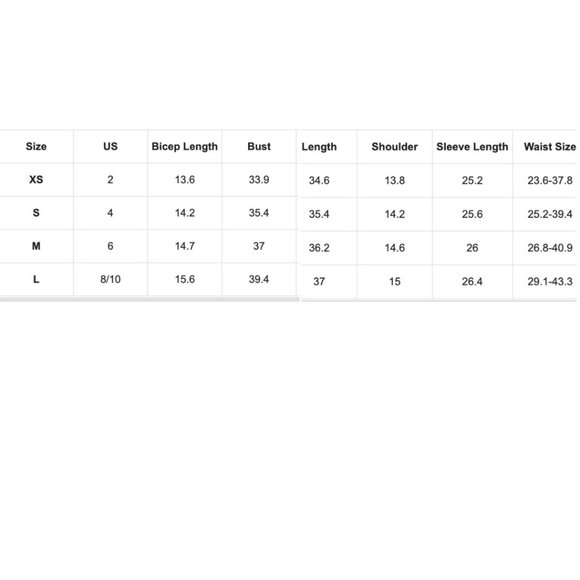 Red Boho Floral Print Knot Front Flounce Sleeve Dress - Picture 5 of 9